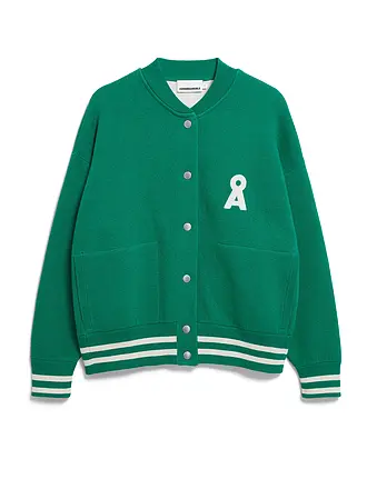 ARMEDANGELS | Blouson ICONIC  AALISON | 